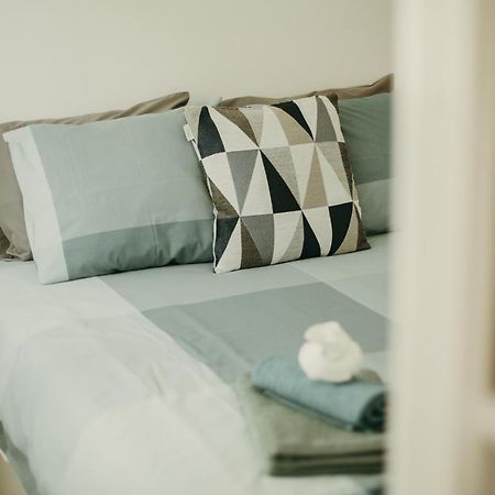 Apartman Bombonica Баня-Ковиляча Экстерьер фото