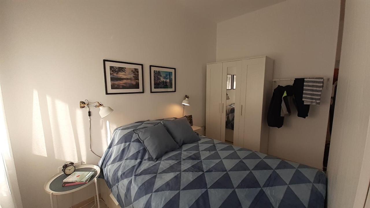 Apartman Bombonica Баня-Ковиляча Экстерьер фото